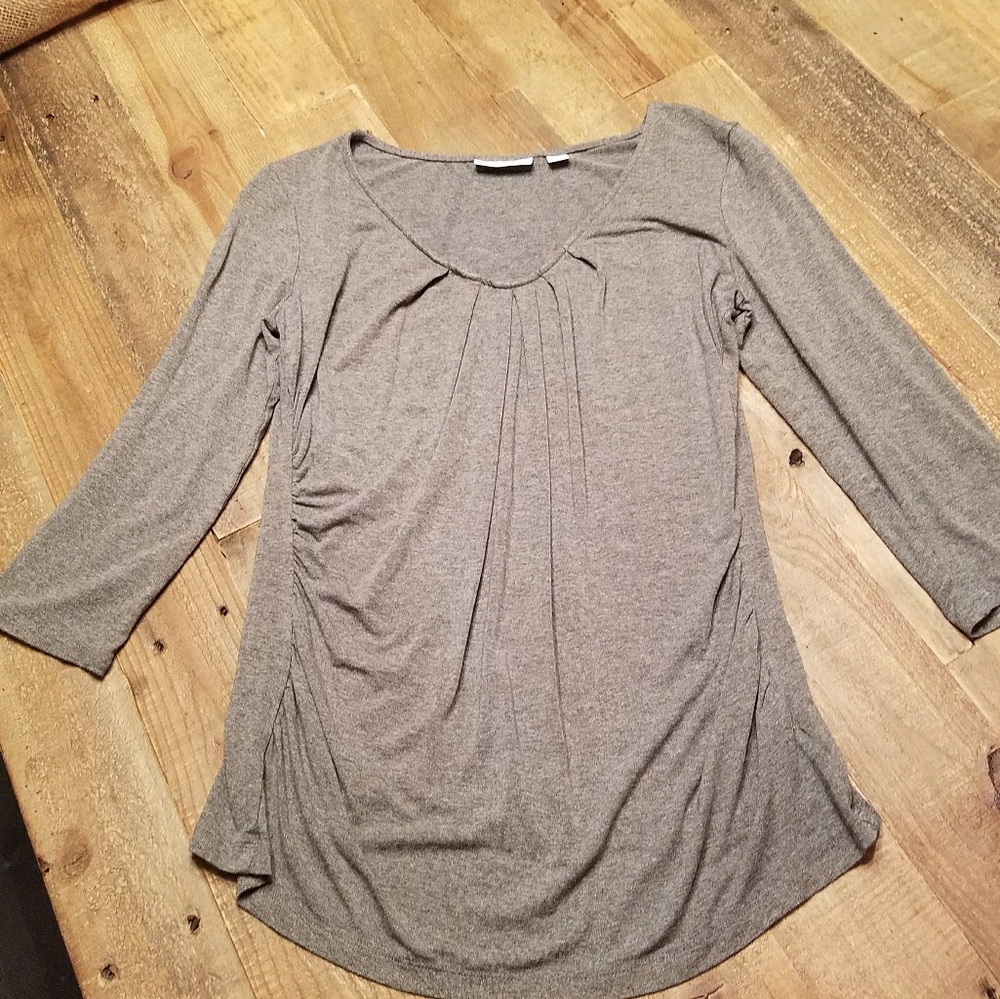 New York & Co Tops